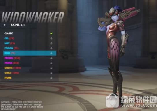 �����ȷ�����Ƥ���ӽ� ����Ƥ���ڰٺ�����4