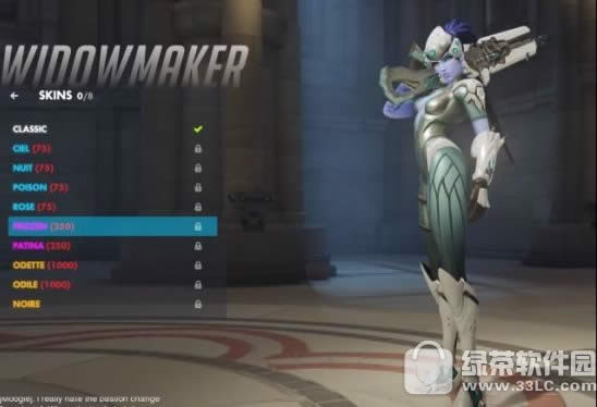 �����ȷ�����Ƥ���ӽ� ����Ƥ���ڰٺ�����