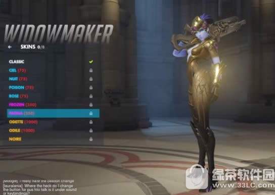 �����ȷ�����Ƥ���ӽ� ����Ƥ���ڰٺ�����7