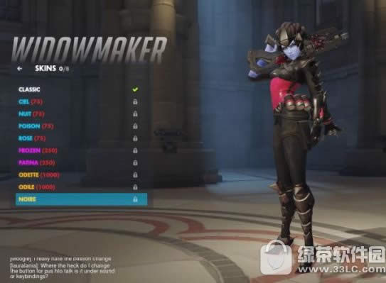 �����ȷ�����Ƥ���ӽ� ����Ƥ���ڰٺ�����9