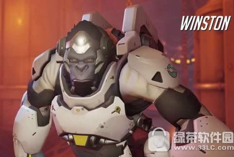 �����ȷ����ɴ���̨�ʺ�����ʲô ���ɴ���̨�ʷ���