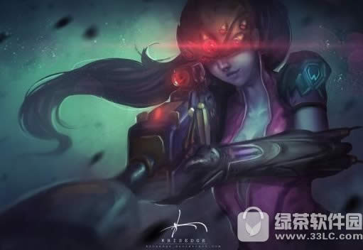 �����ȷ�Ѹ������ߴ���̨�ʷ��� �Ѹ������ߴ���̨��ʲô��˼