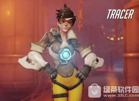 �����ȷ������������̨����ʲô �����������̨�ʷ���