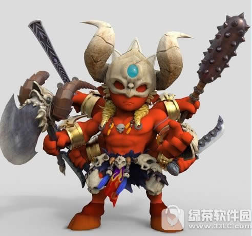 �λ����λ�ͨ�滥ͨ�����߽���� �񶵶��齱������