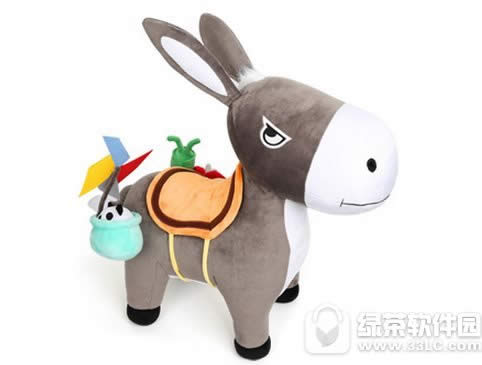 �λ����λ�ͨ�滥ͨ�����߽���� �񶵶��齱������5