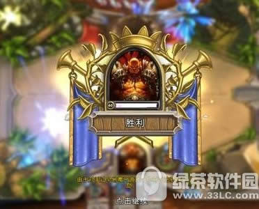 ¯ʯ��˵��������������� ������������ɼ���