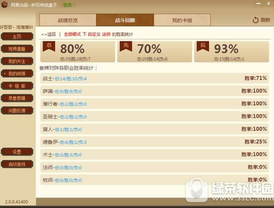 ¯ʯ��˵�����������Ƽ� ¯ʯ��˵������������2