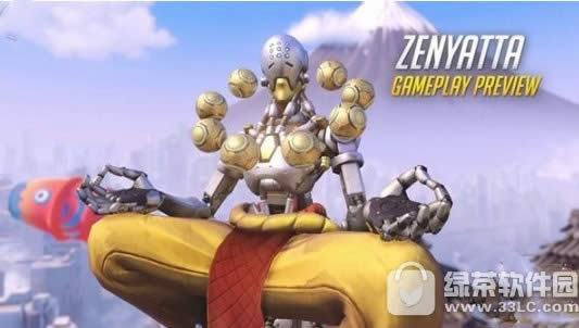 �����ȷ����д�����η� ���зŴ��й���