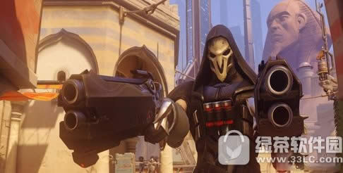 �����ȷ������������̨����ʲô �����������̨�ʽ���