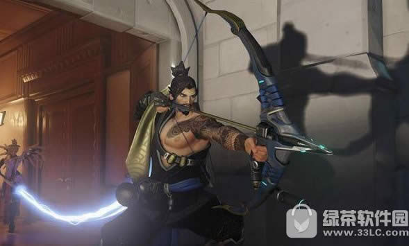 �����ȷ��ش���̨��ʲô��˼ ��ش�������̨�ʷ���