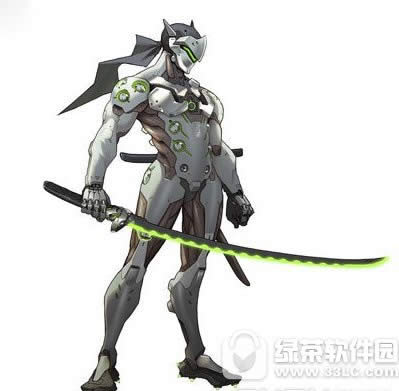 �����ȷ�Դ�ϴ���̨�ʷ��� ��������̨��ʲô��˼