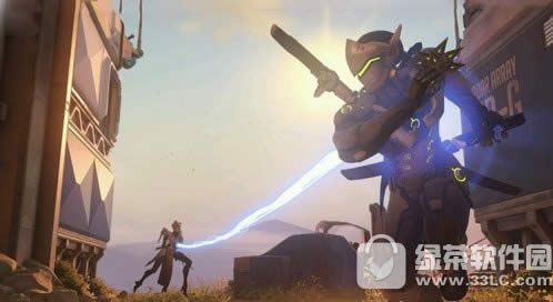 �����ȷ�Դ�ϴ���̨�ʷ��� ��������̨��ʲô��˼2