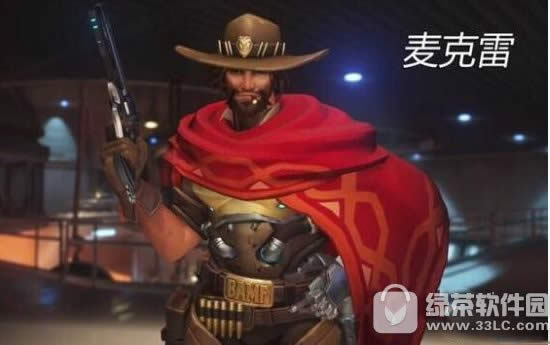 �����ȷ�����״�����η� ����״���ʹ�÷���