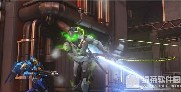 �����ȷ�Դ�ϴ�������ú� Դ�ϴ��н��׹���