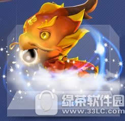 ����̫������ε� ����̫�������Խ���