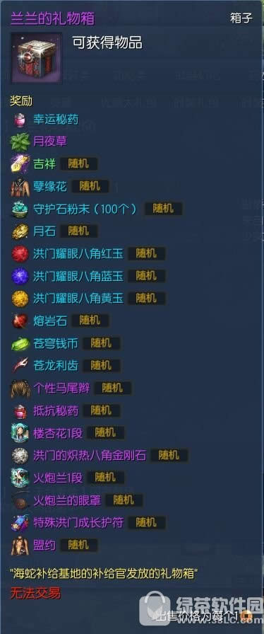 ������������������ʲô���� �ɻ����Ʒ�б�