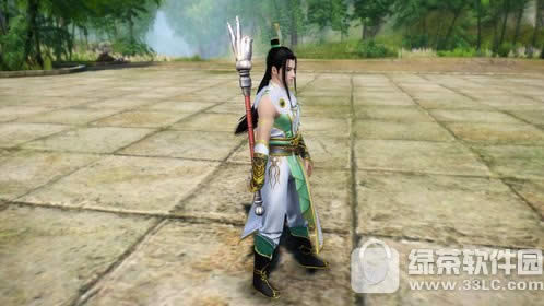 �����澭�����ֶ���Ǯ ������(����������)ͼƬ����1