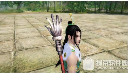 9���澭�����ֶ���Ǯ ������(����������)ͼƬ����