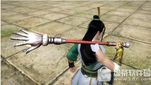 �����澭�����ֶ���Ǯ ������(����������)ͼƬ����3