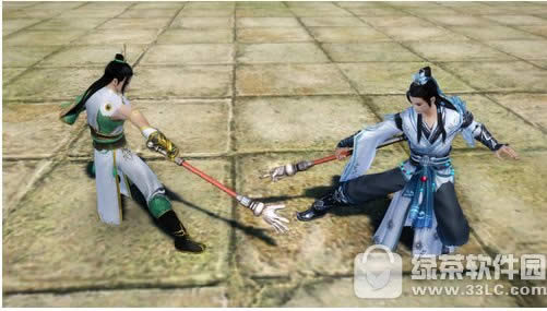 �����澭�����ֶ���Ǯ ������(����������)ͼƬ����4