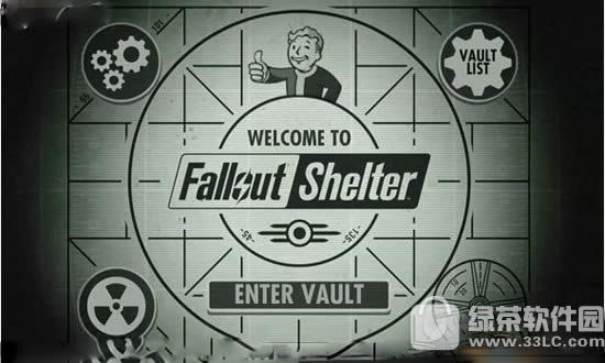 ���������׬Ǯ���� ���������ƿ����ô���1