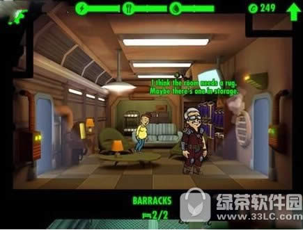 ���������׬Ǯ���� ���������ƿ����ô���2