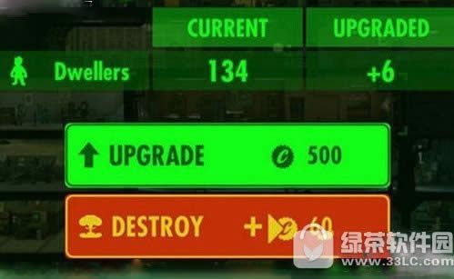 ���������׬Ǯ���� ���������ƿ����λ��