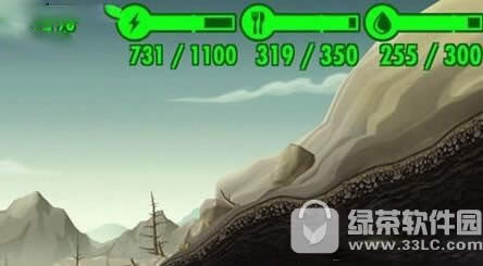 ���������׬Ǯ���� ���������ƿ����ô���4