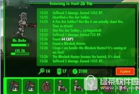 ���������׬Ǯ���� ���������ƿ����ô���5