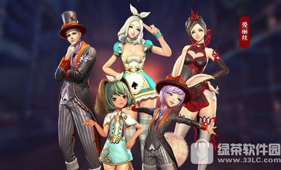 �����ͷ�ʱװ�����ַ �����������ʴ�