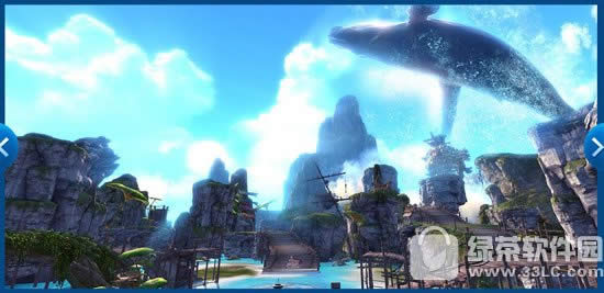 ���麣�����ʿս������� �׾����淨����