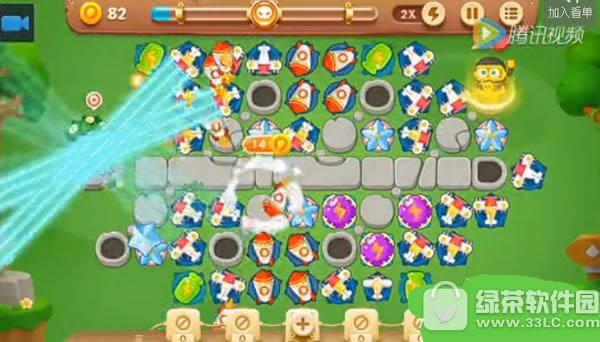 �����ܲ�3��԰��10����ι� ��԰��10��ͼ��ͨ�ع���