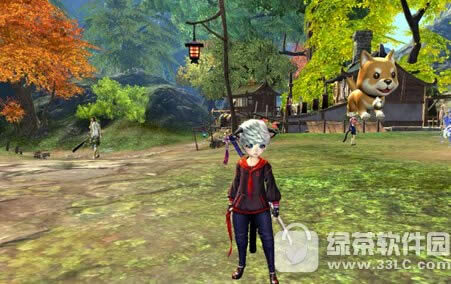 ����ħŮ�ľƳش򷨹��� ħŮ�ľƳ���ô��1