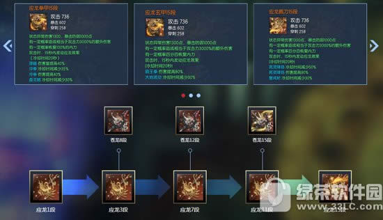 ���麣�Ĵ�˵������ֻ ��������Ӧ������1