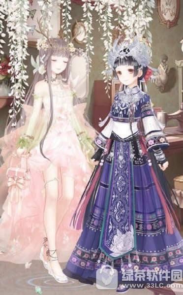 �漣ůů�Ϲ�֮����δ��� �Ϲ�֮�����޴��乥��