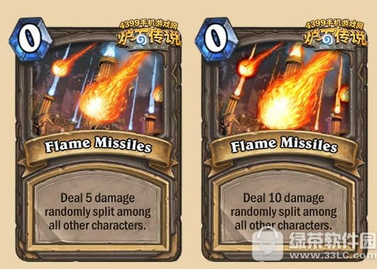 ¯ʯ��˵�Ҷ�˫��ģʽ�ع� �Ҷ�ר�����ƽ���6