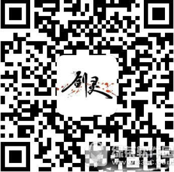 �������ģʽ����� ÿ�շ�������1