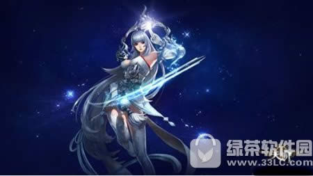 ����ְҵѡ���� ����ְҵ��ôѡ��1