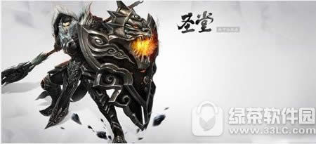 ����ְҵѡ���� ����ְҵ��ôѡ��2