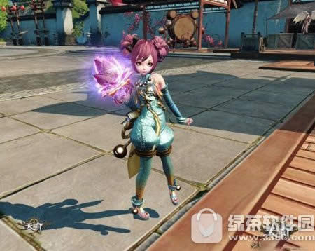 ����ְҵѡ���� ����ְҵ��ôѡ��3