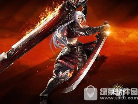 ����ְҵѡ���� ����ְҵ��ôѡ��4