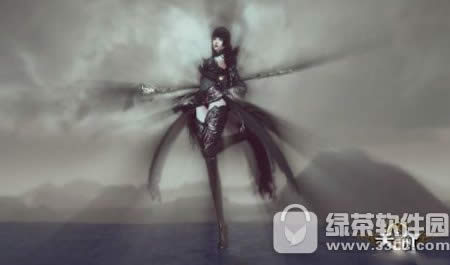 ����ְҵѡ���� ����ְҵ��ôѡ��5