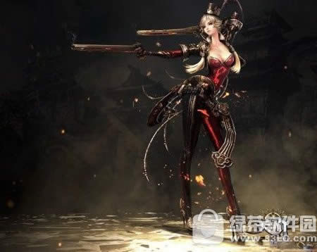 ����ְҵѡ���� ����ְҵ���ѡ��