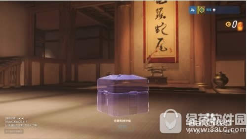 �����ȷ�Ƥ����λ�� Ƥ��ȡ�ù���