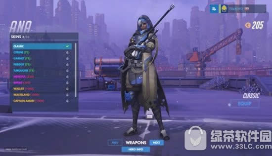 �����ȷ氲��Ƥ��ͼƬ���� ��������ع�1