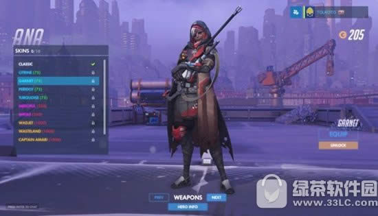 �����ȷ氲��Ƥ��ͼƬ���� ��������ع�3