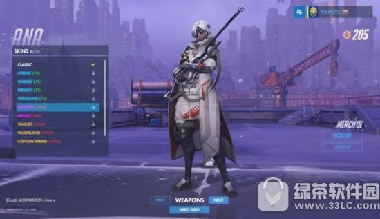 �����ȷ氲��Ƥ��ͼƬ���� ��������ع�