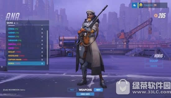 �����ȷ氲��Ƥ��ͼƬ���� ��������ع�10