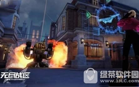 �޾�ս��װ����δ��� װ�����乥��