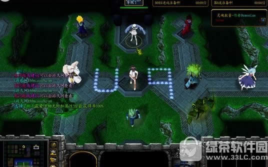 ��������1.4����Ӣ���������� 1.4����Ӣ������λ��1